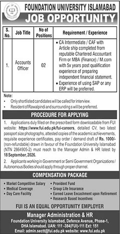 Job Image